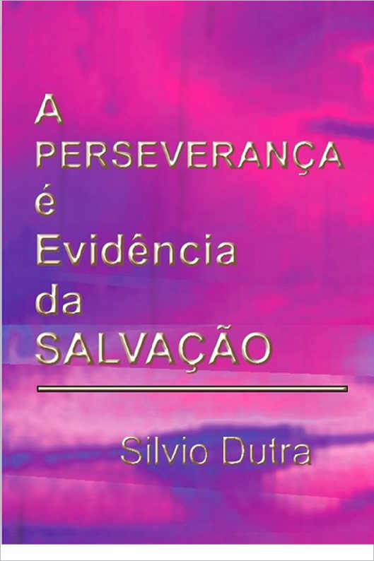 Converso e Santificao do Subconsciente