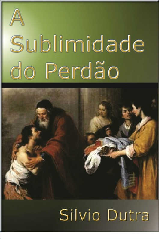 Gotas de Sabedoria  Livro II