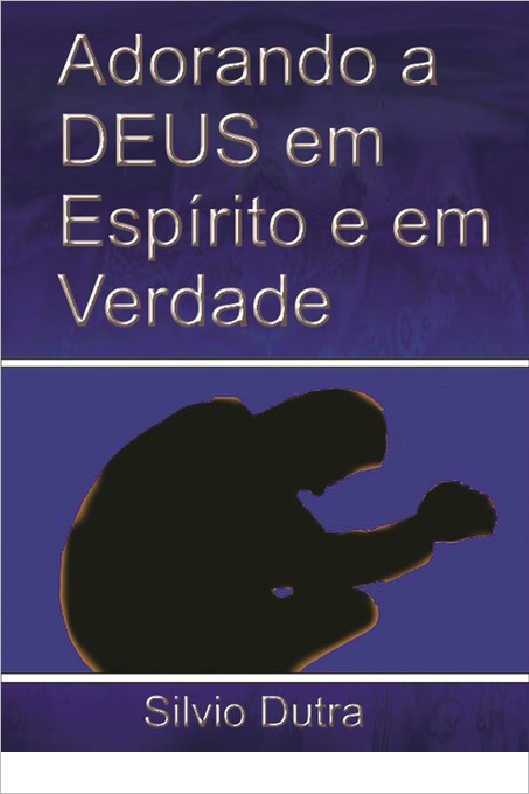 Gotas de Sabedoria  Livro II