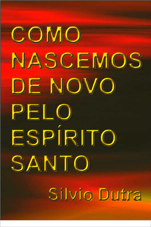 Gotas de Sabedoria  Livro II