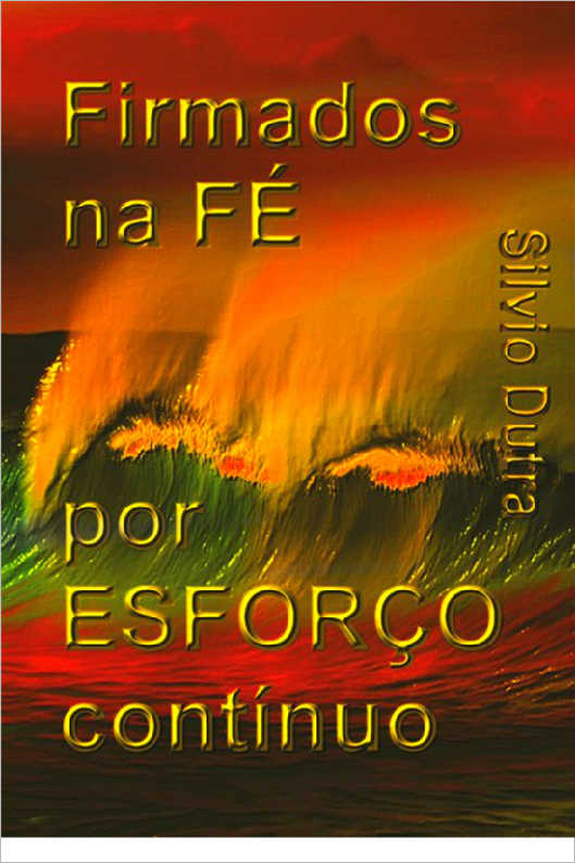 Gotas de Sabedoria  Livro II