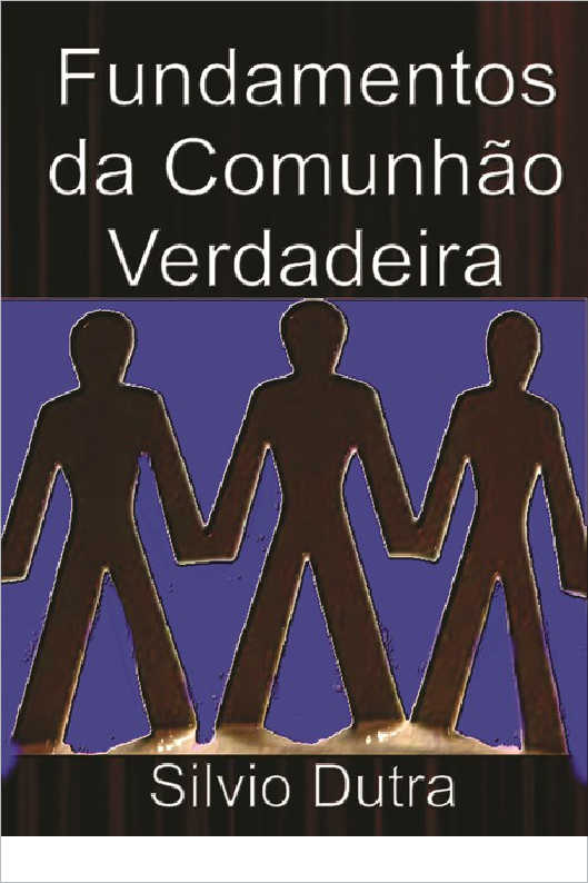 Vitria Sobre o Desnimo