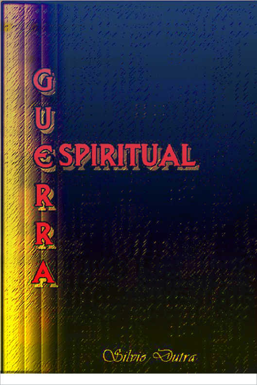 Vigilncia Espiritual