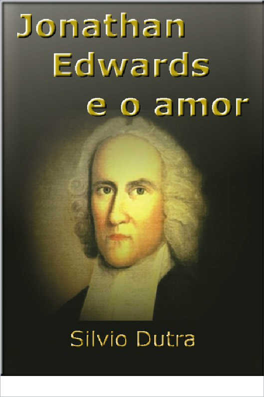 Gotas de Sabedoria  Livro II