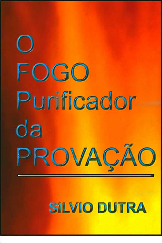 Pecado  Muito mais do que Simplesmente Errar