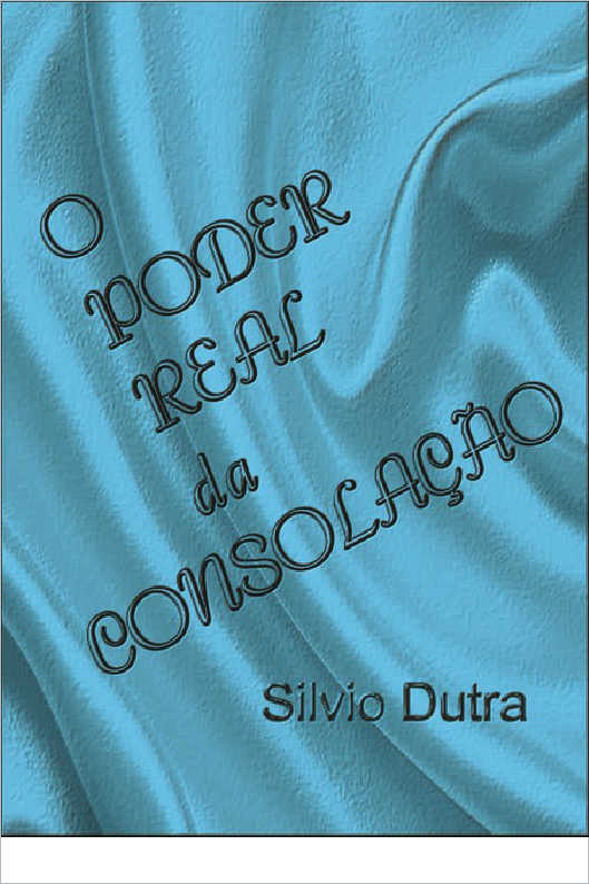 Gotas de Sabedoria  Livro II