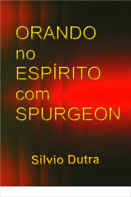 Gotas de Sabedoria  Livro II