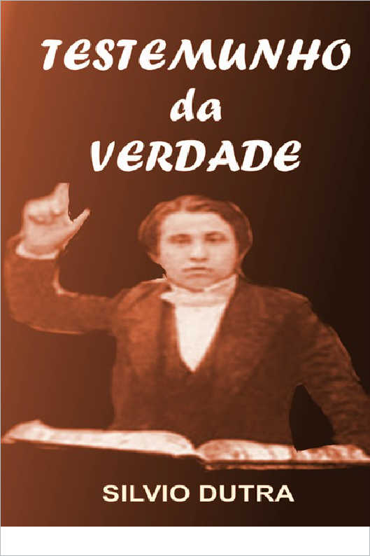 Vitria Sobre o Desnimo