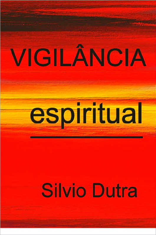 Vigilncia Espiritual