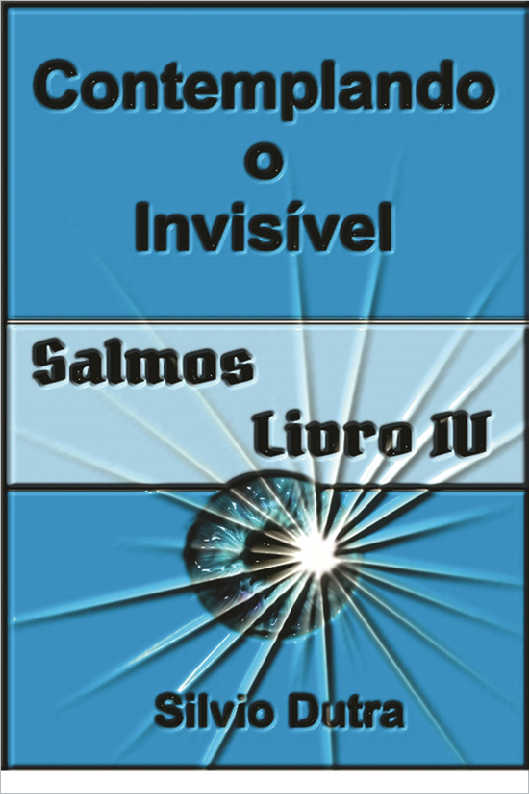 Gotas de Sabedoria  Livro II