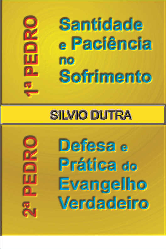 Vitria Sobre o Desnimo