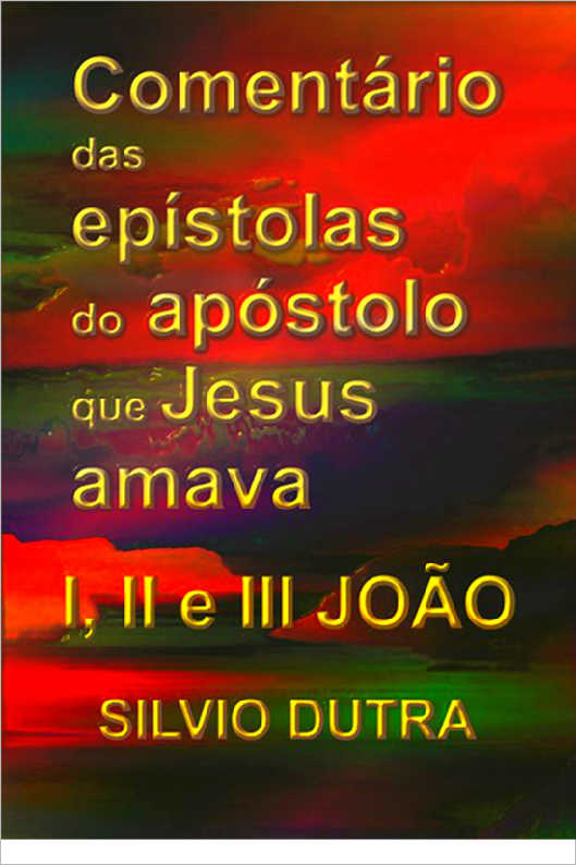 Cristo  A Justia que Produz Vida