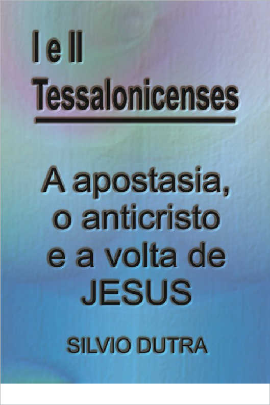 Converso e Santificao do Subconsciente