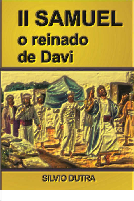 Gotas de Sabedoria  Livro II