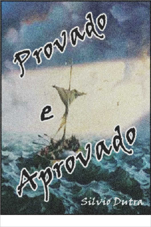 Gotas de Sabedoria  Livro II