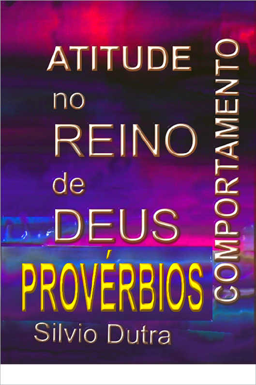 Provrbios 21