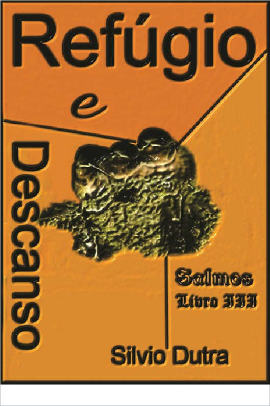 Gotas de Sabedoria  Livro II