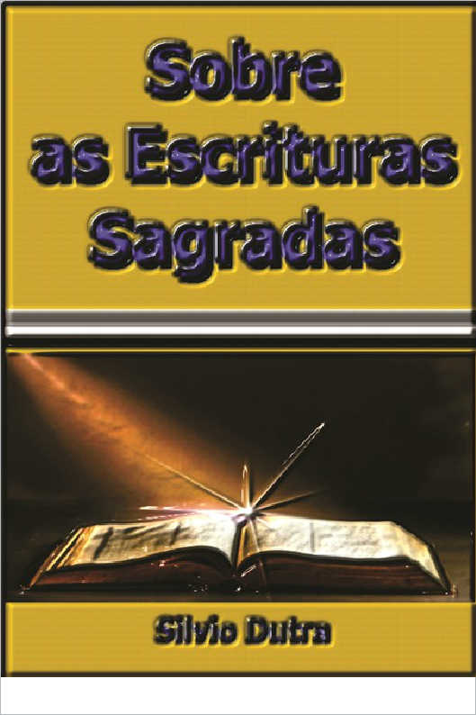 Gotas de Sabedoria  Livro II