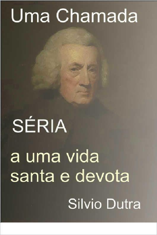 Vitria Sobre o Desnimo