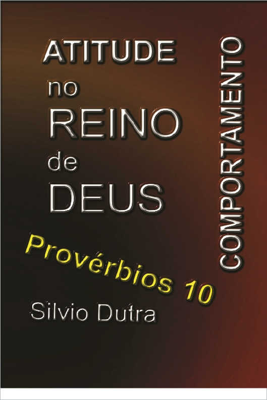 Provrbios 12