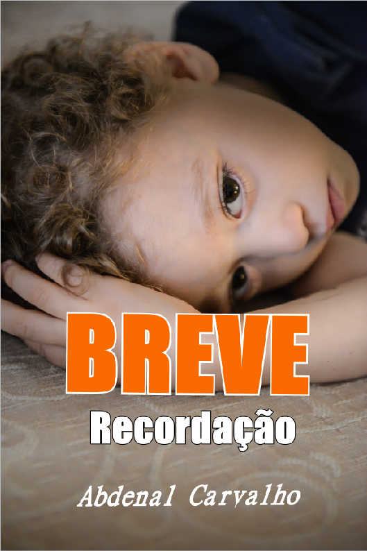 LIVRO REPORTAGEM