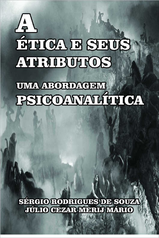 O DISCURSO PSICANALTICO CLSSICO NA LITERATURA DE QUADRINHOS DOS SUPER-HERIS