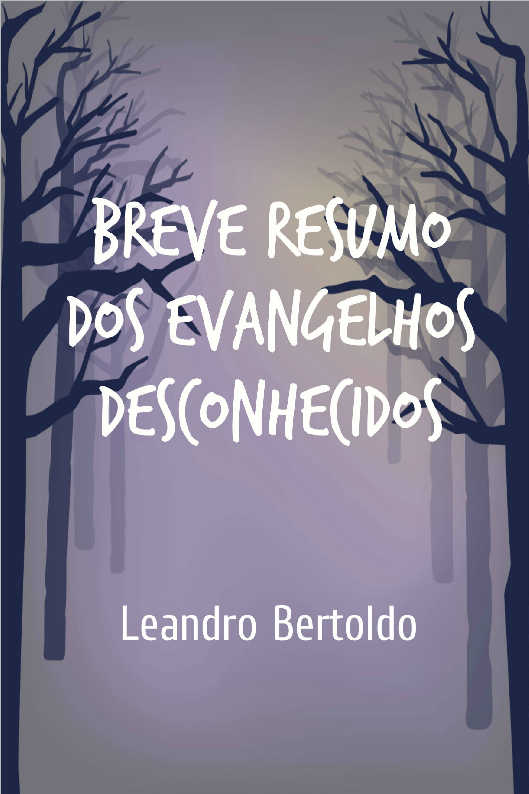 Histria e Memria do Adventismo em Mogi das Cruzes - 1913-2017