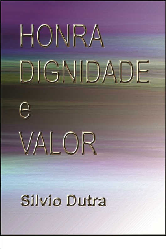 Vitria Sobre o Desnimo