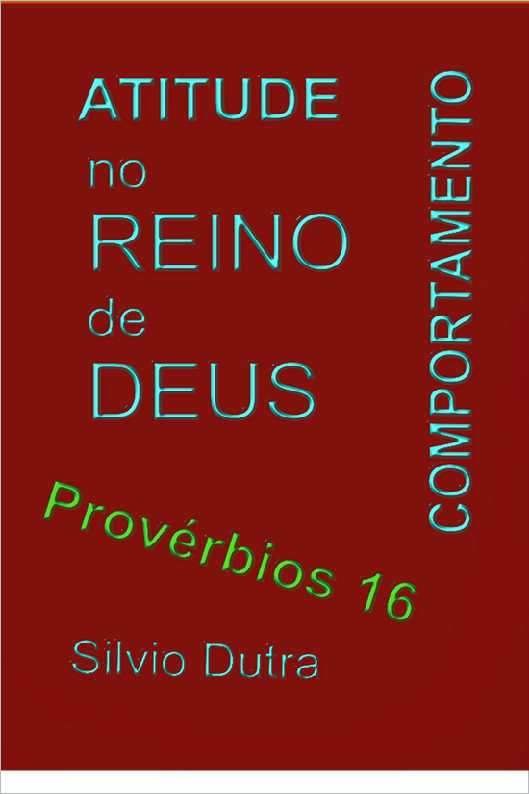 Provrbios 12