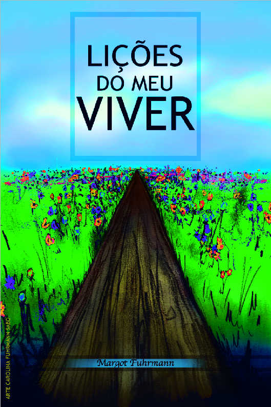 POESIA LIVRE