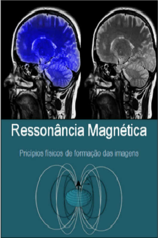 Manual Basico da Fixao Externa Circular