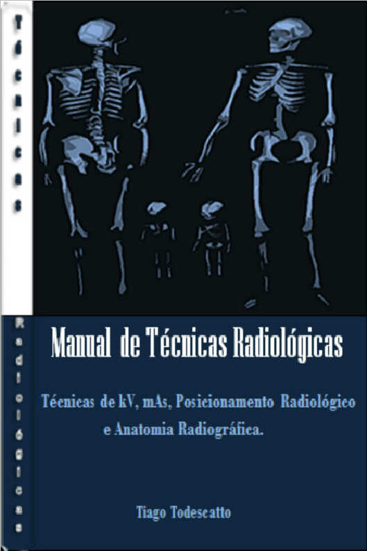 Tcnicas Radiolgicas