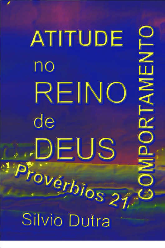 Converso e Santificao do Subconsciente