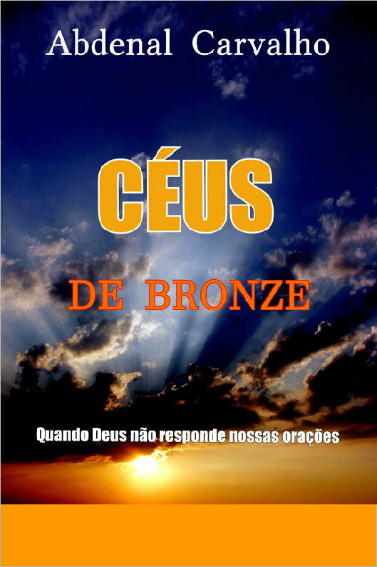 Oraes  So Cipriano e  Deus para Todas as Intenes