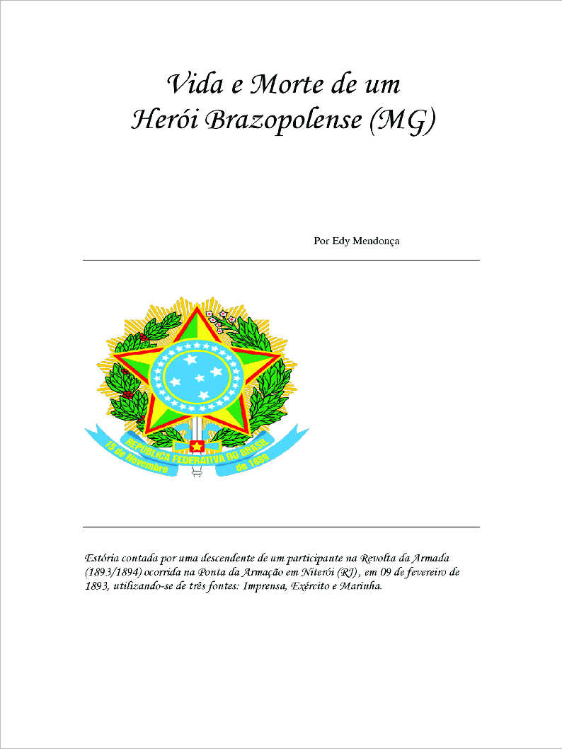 As Aventuras de Undeles, Maizum e Maisotro