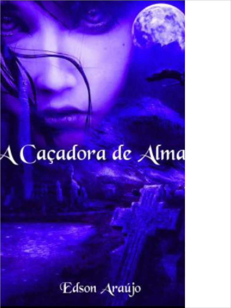 Os Cavaleiros de Atena - Ascenso