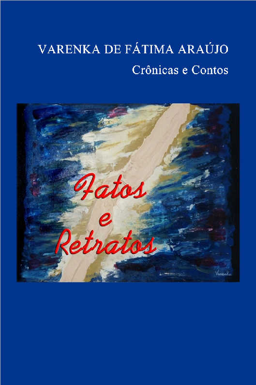 POEMAS S PARA VOCʔ