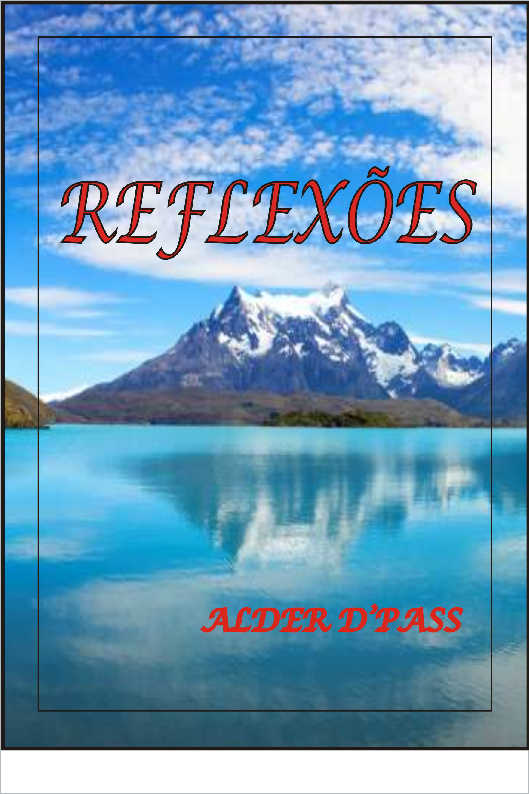 REFLEXES