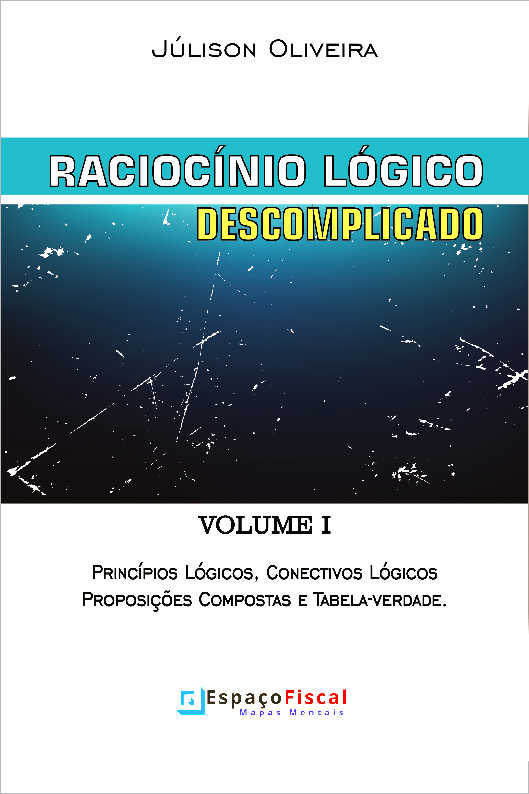 Celebre o plen da vida 1 - professores escritores