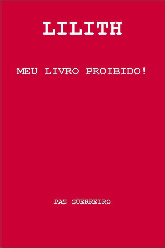 A UMA PAZ COM JESUS LITERATURA BRASILEIRA 