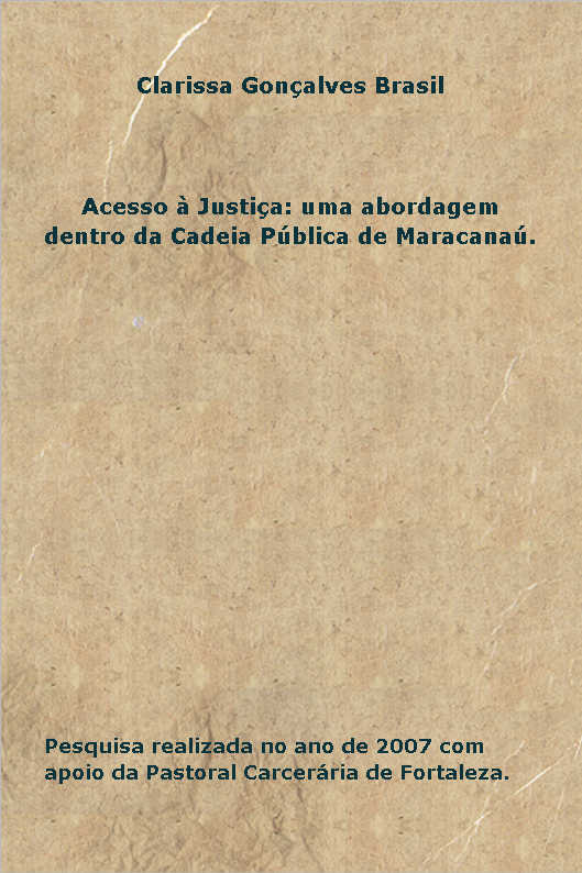 Responsabilidade criminal do Mdico por erro - Um estudo sistemtico