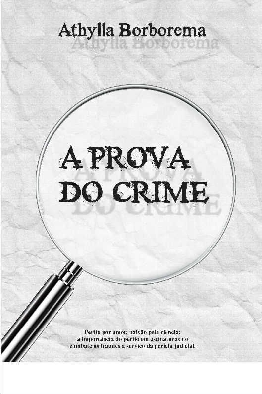 ARROTO  O Papel da Educao na Preveno do Crime Ftil