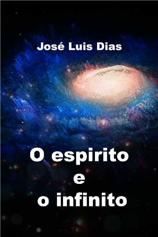 Banhos, Oferendas, Oraes, Simpatias e Feitios de Maria Padilha das Almas