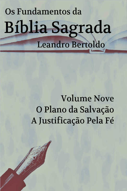 90 Razes Bblicas Sobre o Catolicismo