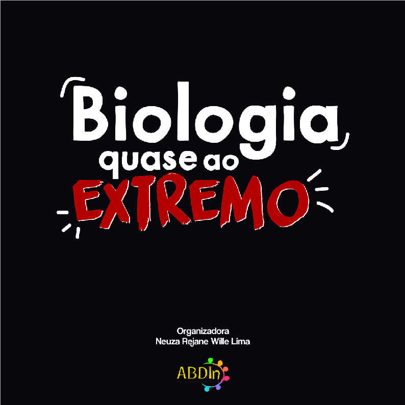 Manual para observao dinmica dosMarcos do Desenvolvimentoem crianas de 0 a 3 anos