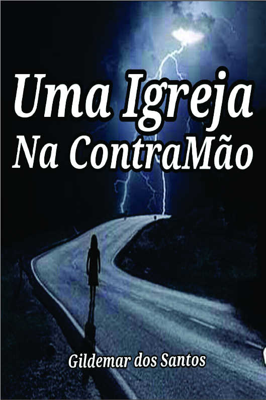 UMA IGREJA NA CONTRAMO