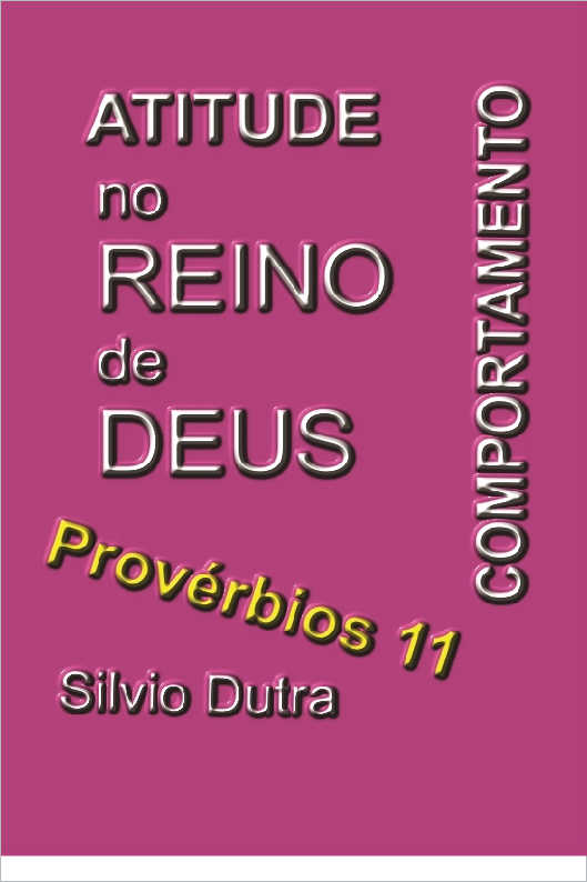 Provrbios 21