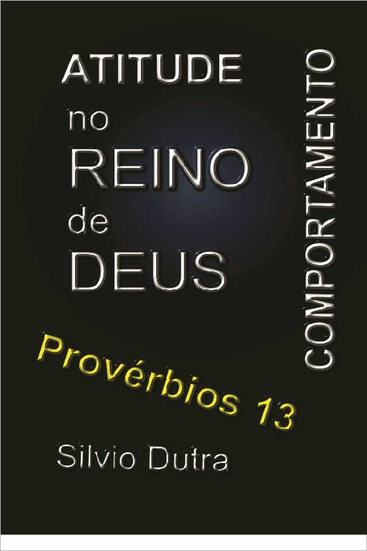 Provrbios 12