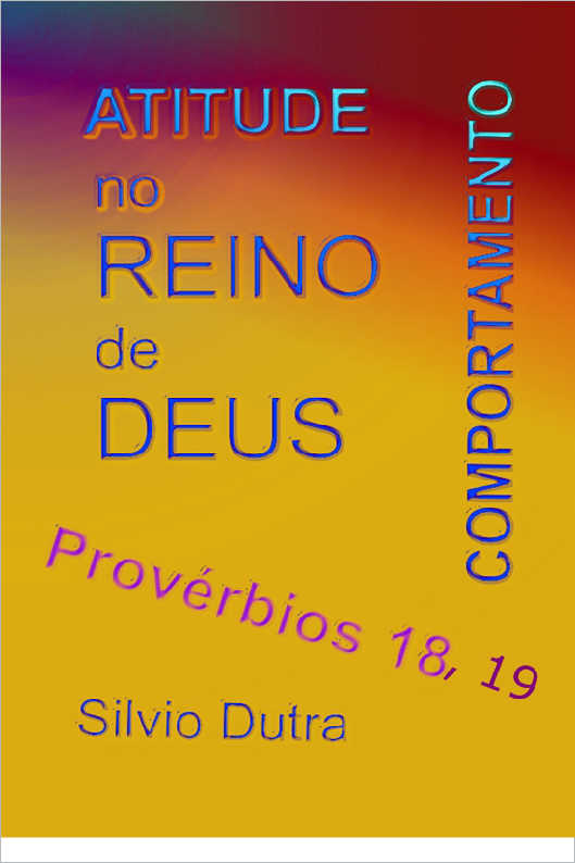 Provrbios 21