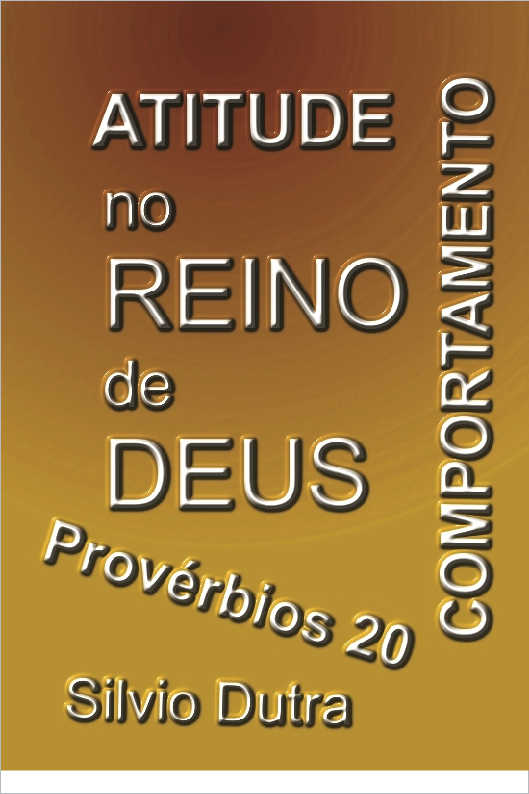 Converso e Santificao do Subconsciente